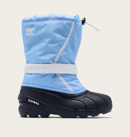 Arctic Sea, Sea Salt