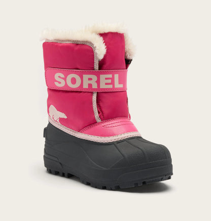 Ultra Pink, Pink Salt