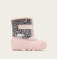 Pink Salt, Pink Salt