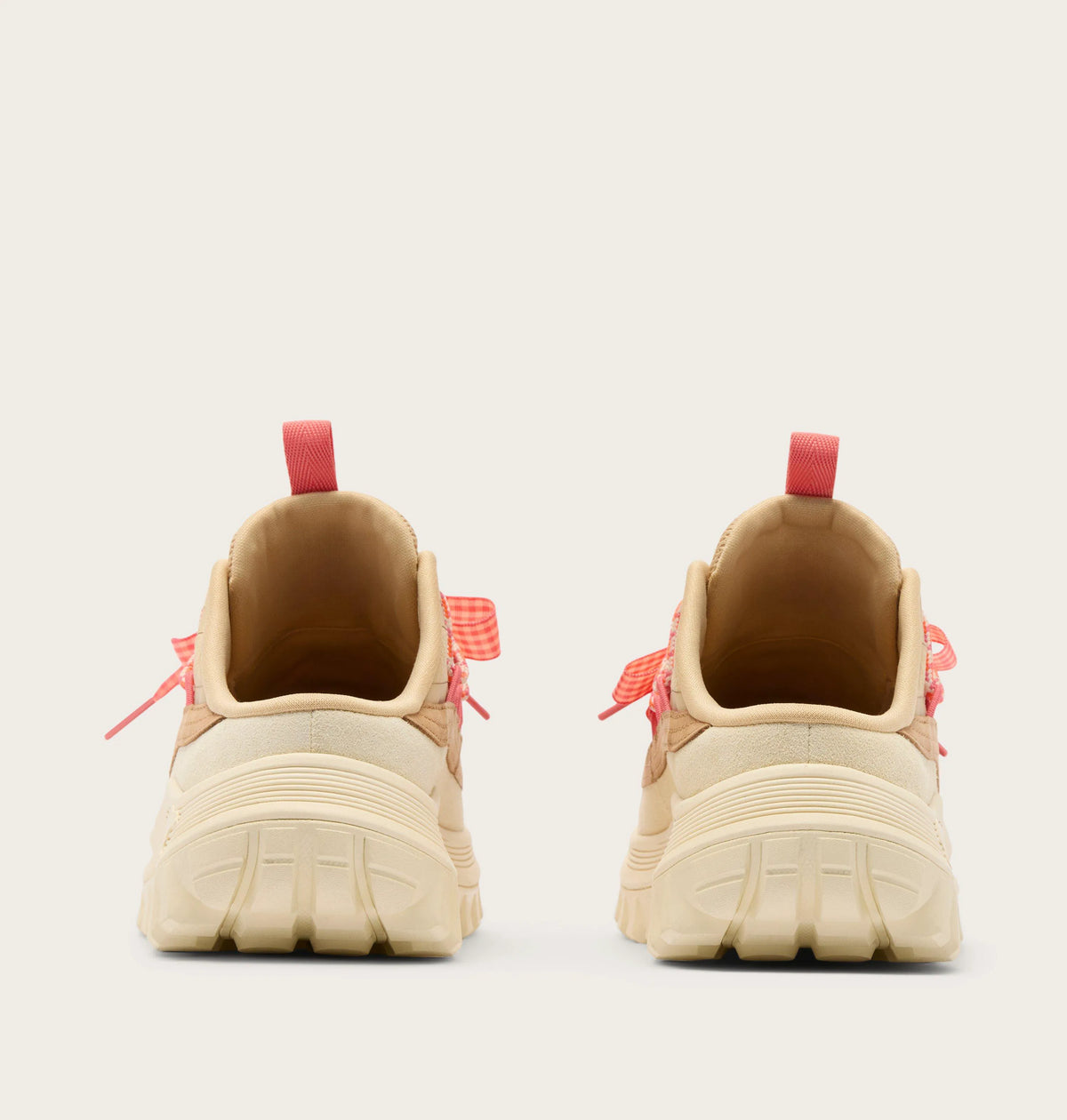 Ceramic, Honey White