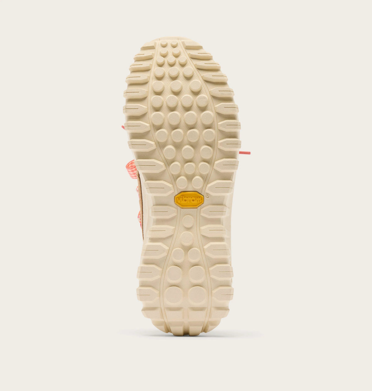 Ceramic, Honey White