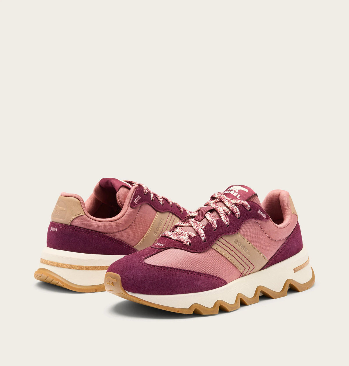 Chianti, Gum 17