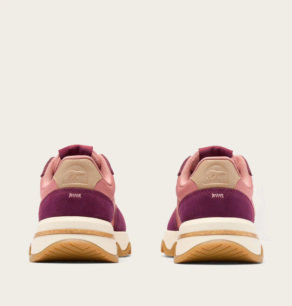 Chianti, Gum 17