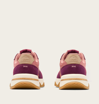 Chianti, Gum 17