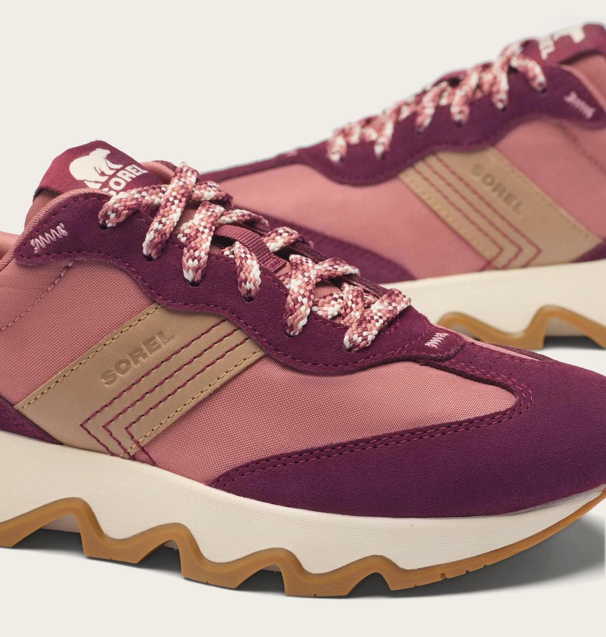 Chianti, Gum 17