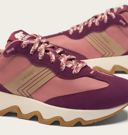 Chianti, Gum 17