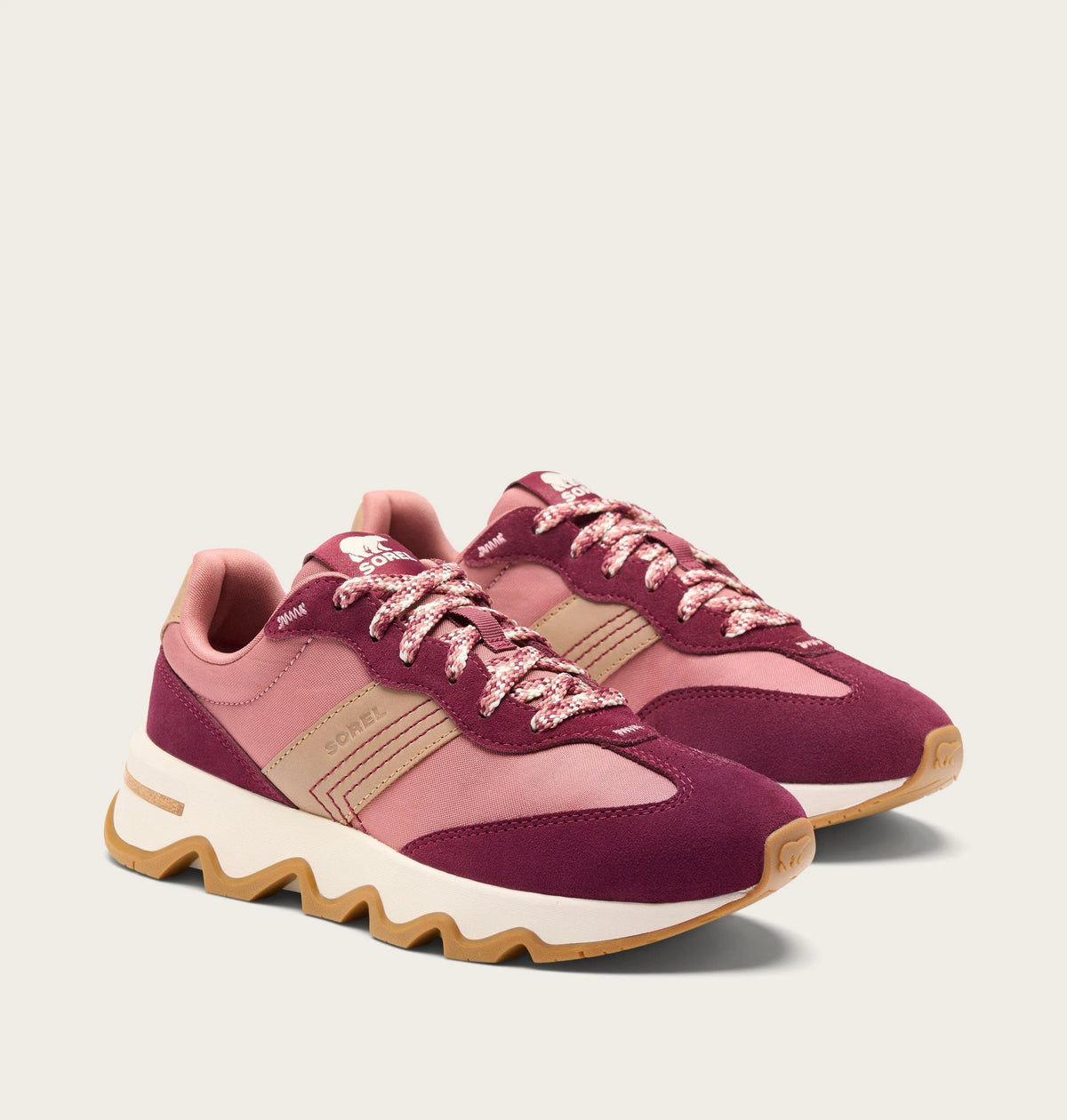 Chianti, Gum 17