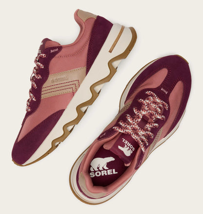 Chianti, Gum 17