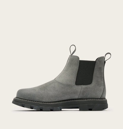 Grill, Black