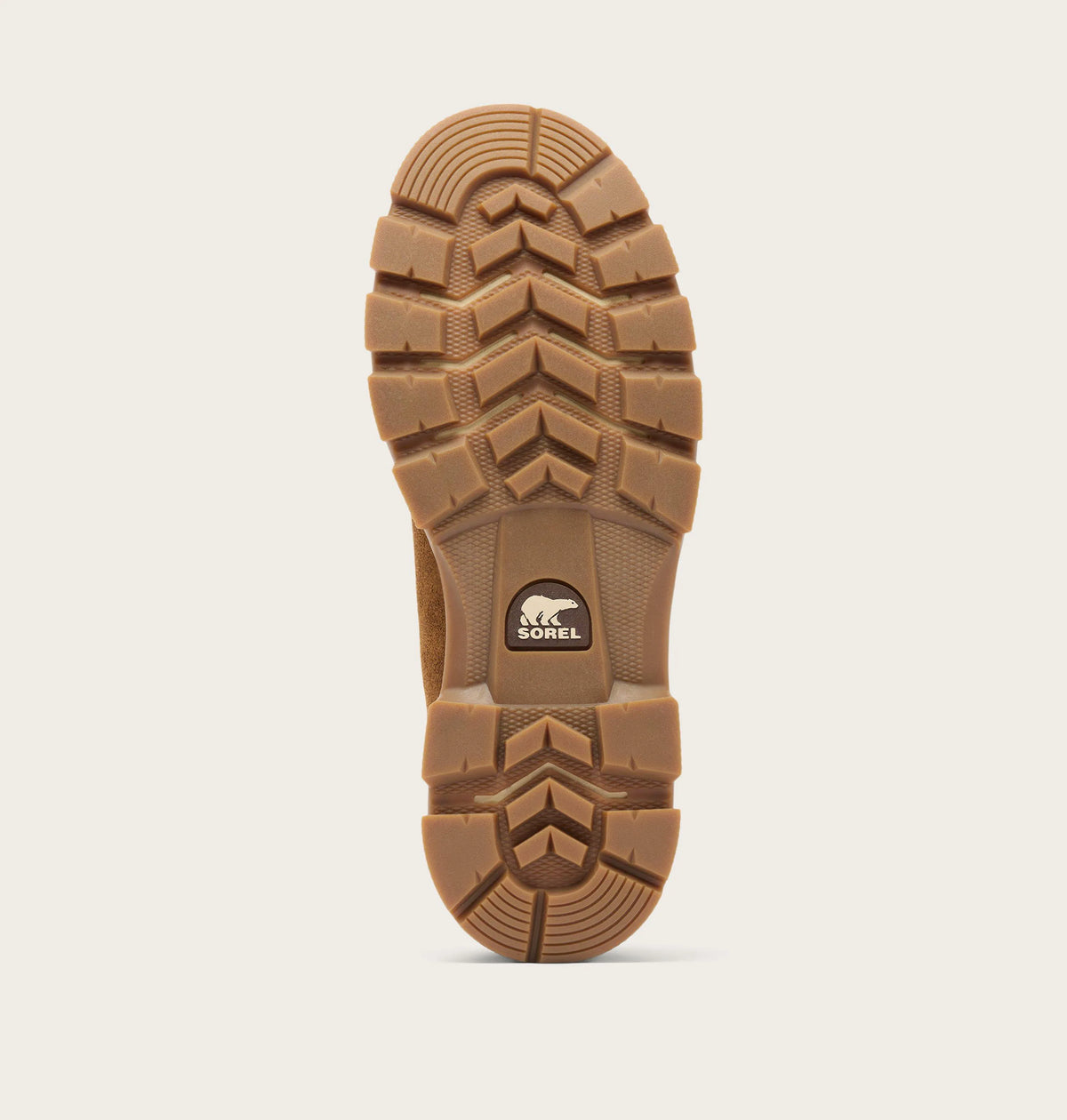 Velvet Tan, Tobacco