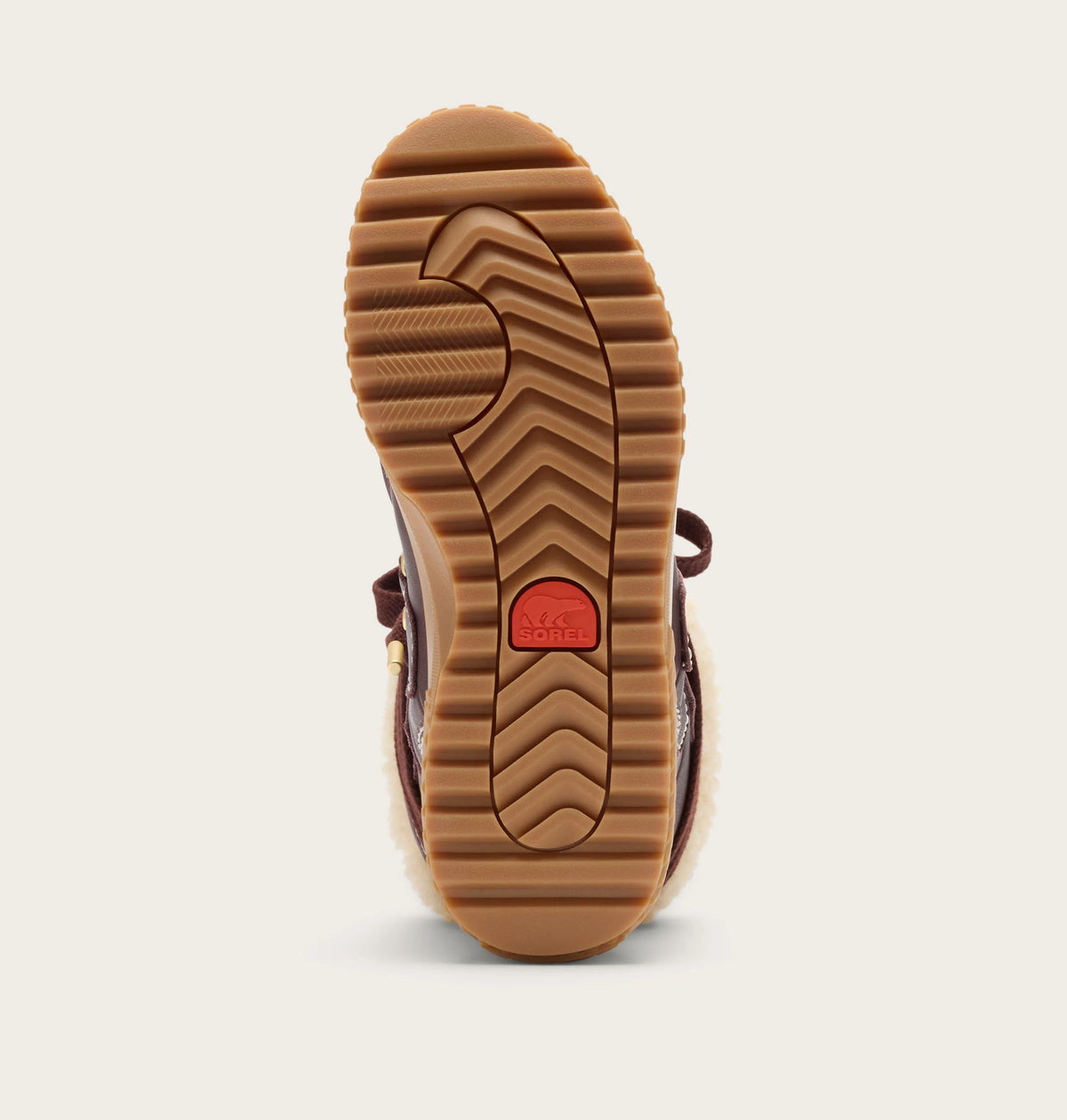 Red Lodge, Gum 2