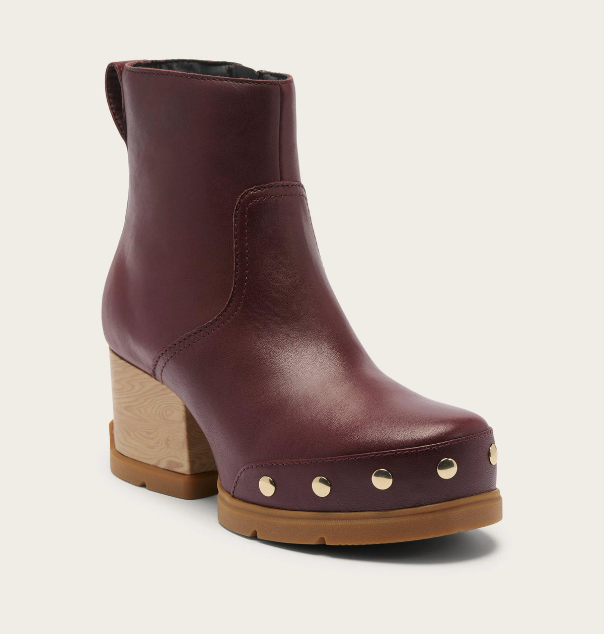 Red Lodge, Gum 2