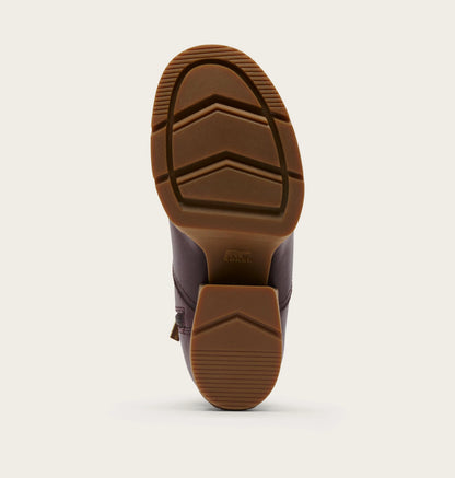 Red Lodge, Gum 2