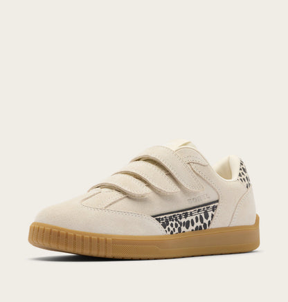 Chalk, Gum 17