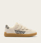 Chalk, Gum 17
