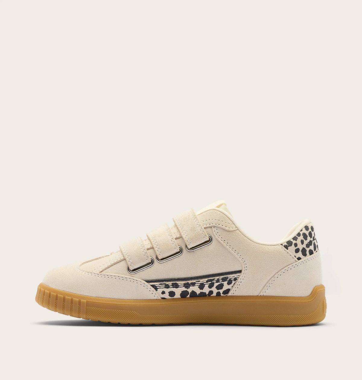 Chalk, Gum 17