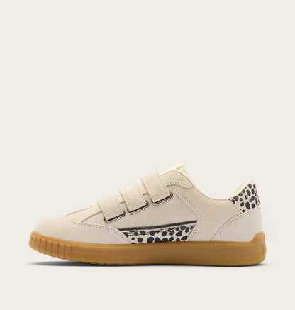 Chalk, Gum 17