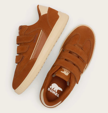 Iced Tea, Bleached Ceramic