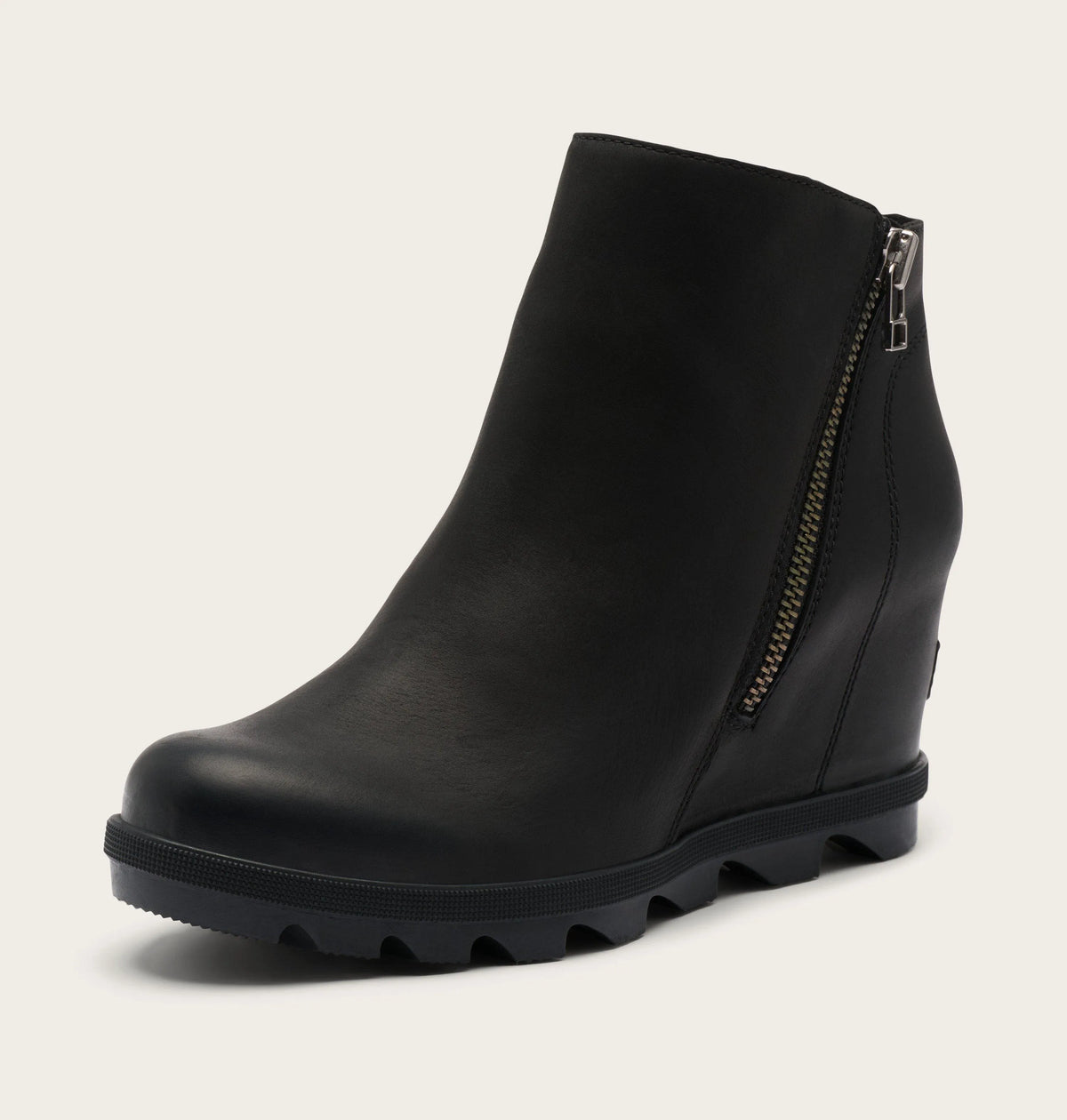 Black, Black