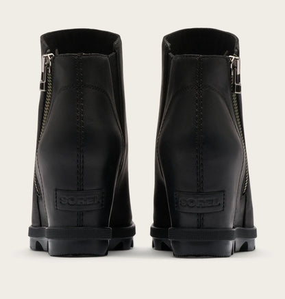 Black, Black