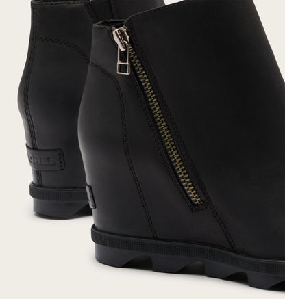 Black, Black