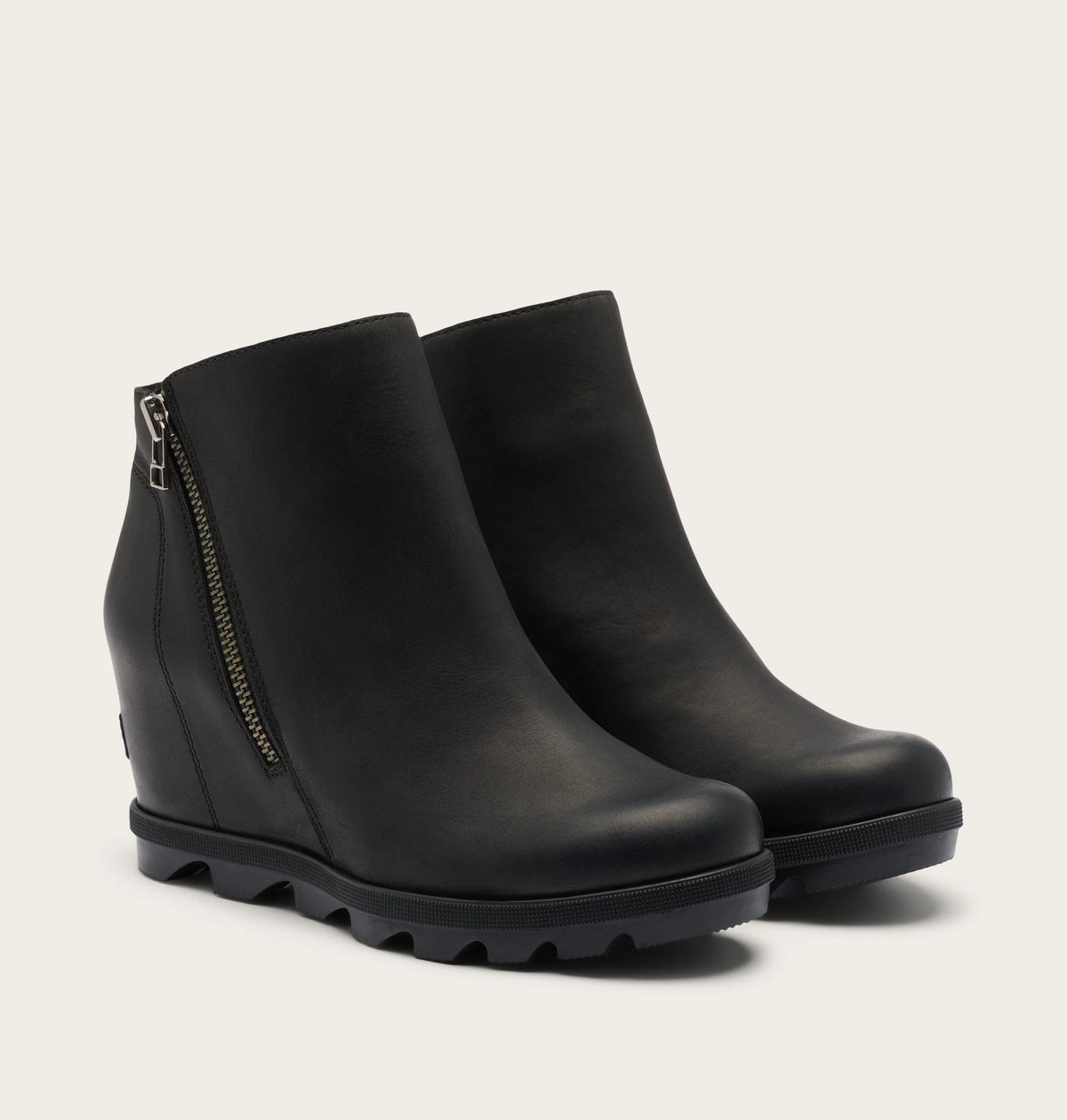 Black, Black