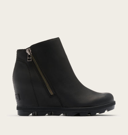 Black, Black