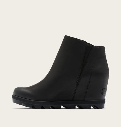 Black, Black
