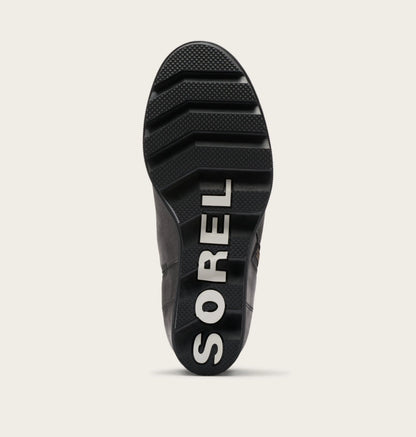 Black, Black