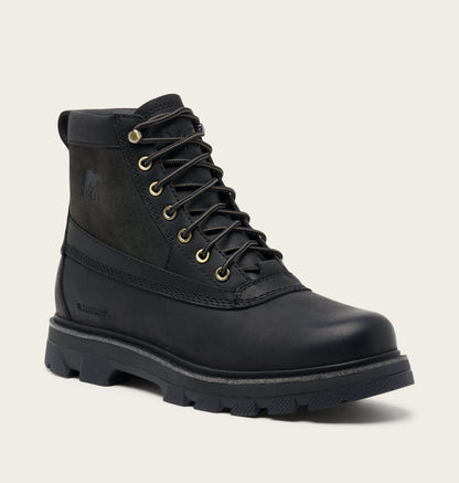 Black, Jet