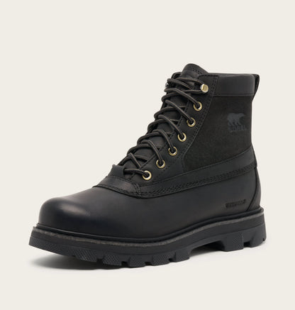 Black, Jet