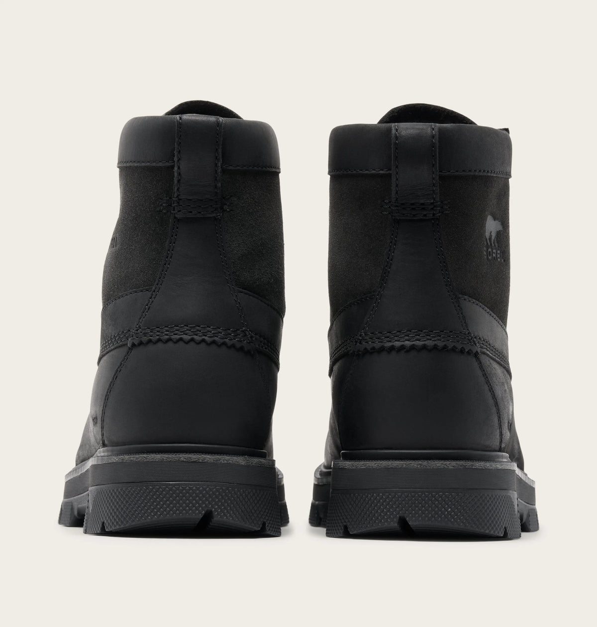 Black, Jet