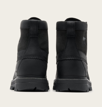 Black, Jet