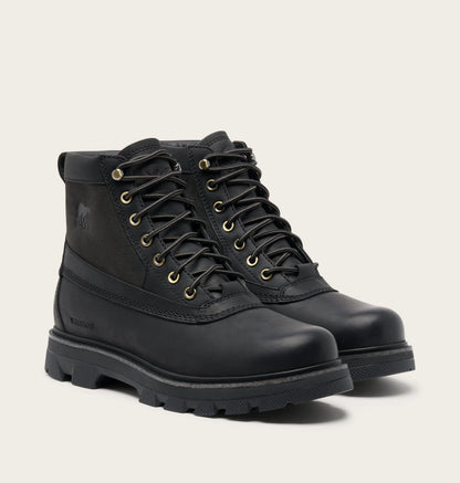 Black, Jet