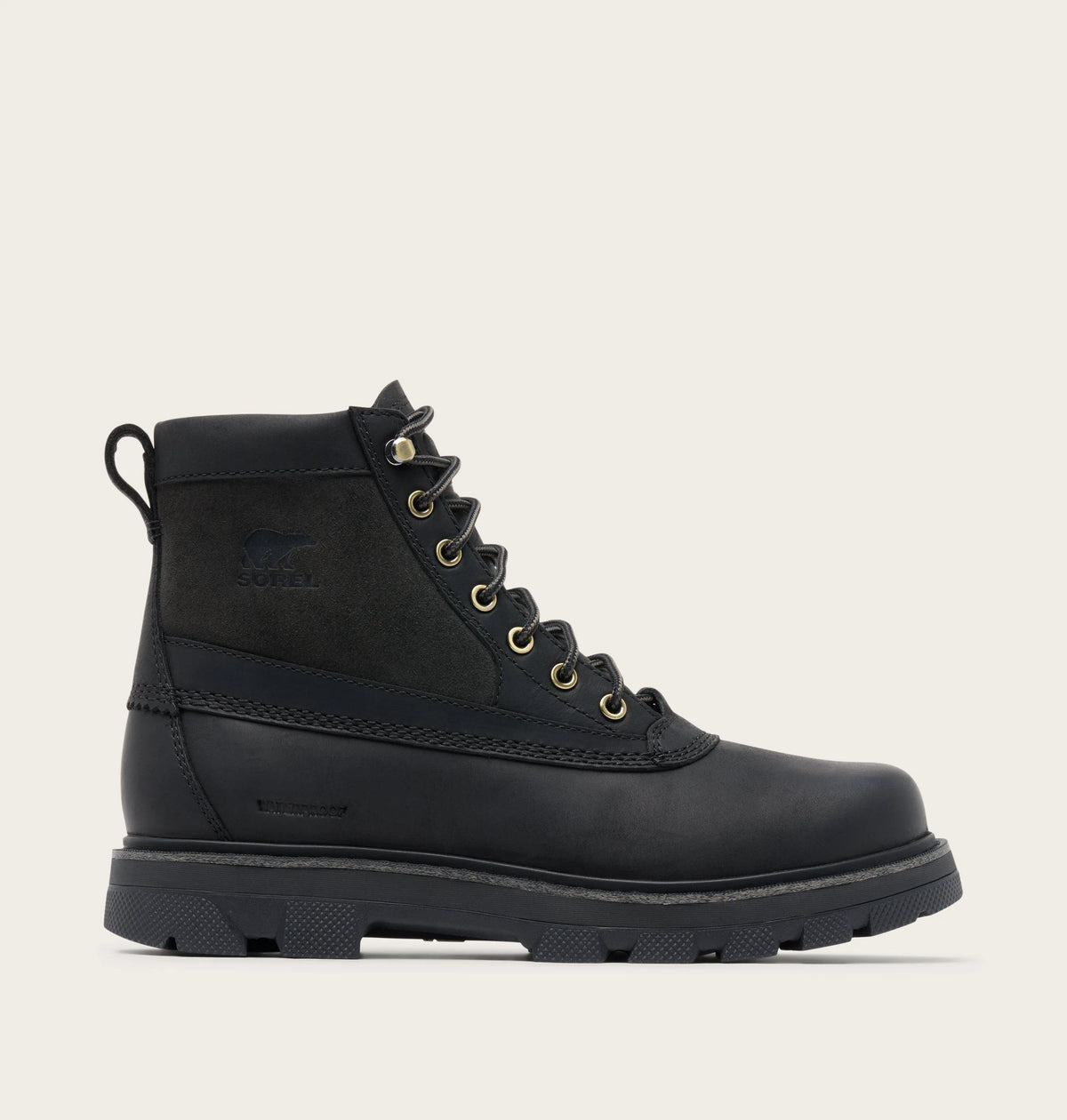 Black, Jet