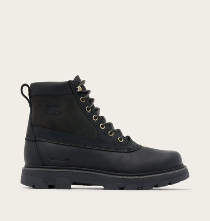 Black, Jet