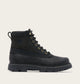Black, Jet