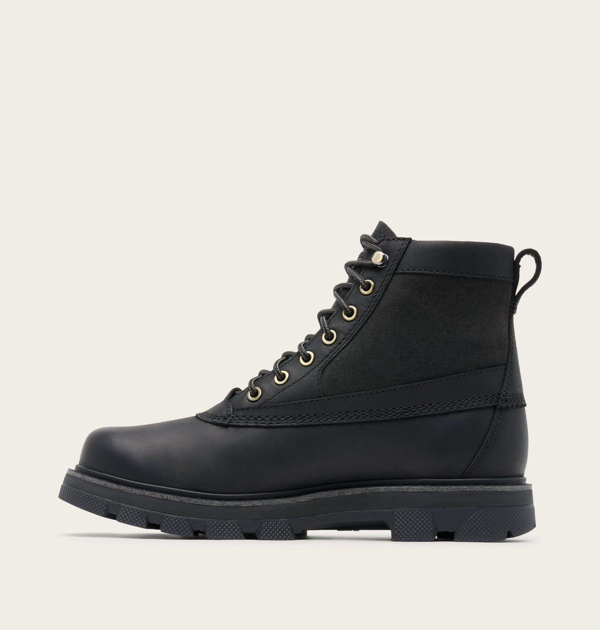 Black, Jet