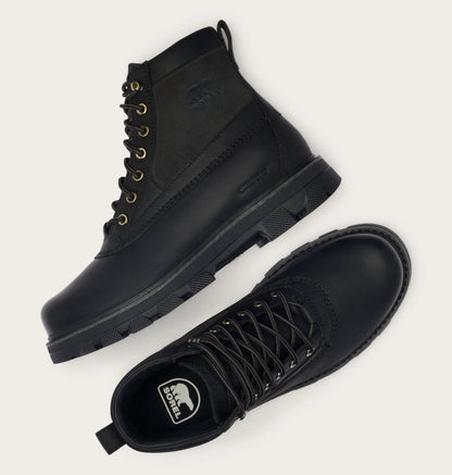 Black, Jet