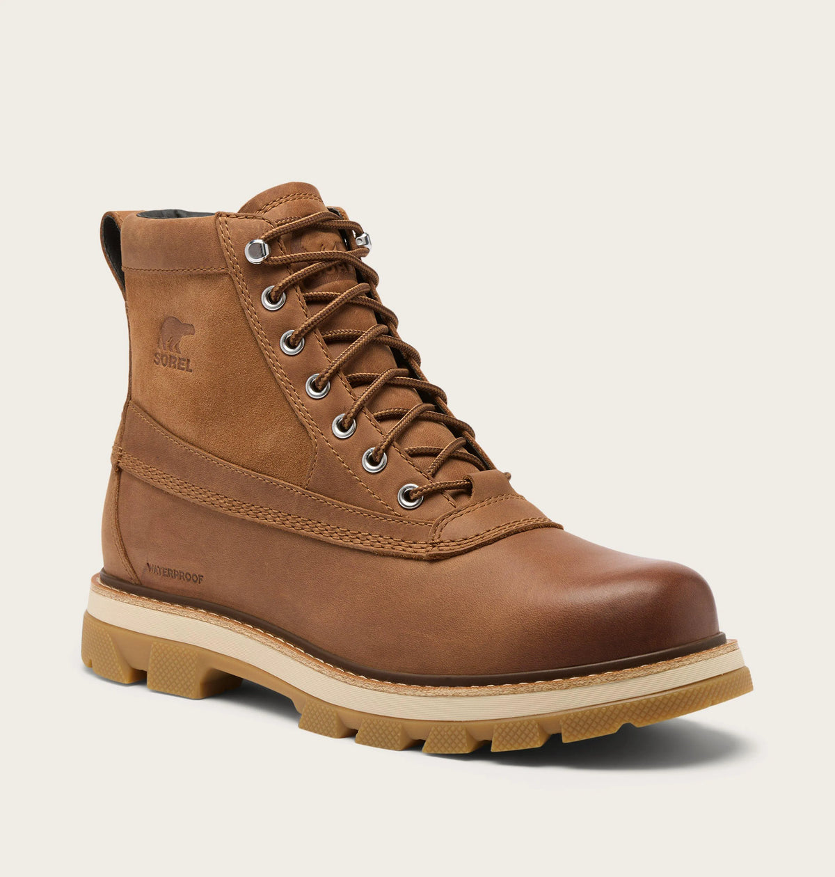 Velvet Tan, Velvet Tan