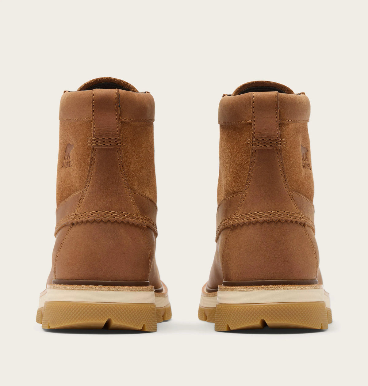 Velvet Tan, Velvet Tan