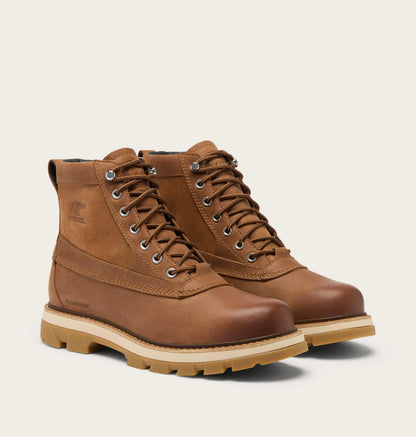 Velvet Tan, Velvet Tan