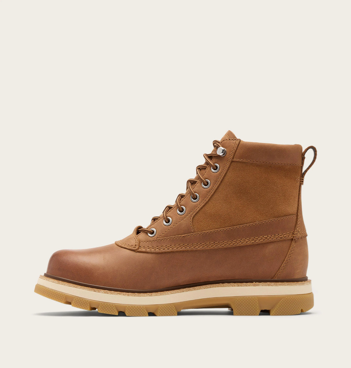 Velvet Tan, Velvet Tan