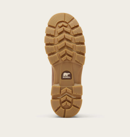 Velvet Tan, Velvet Tan