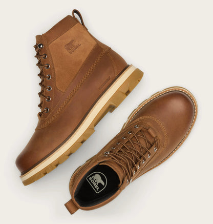 Velvet Tan, Velvet Tan