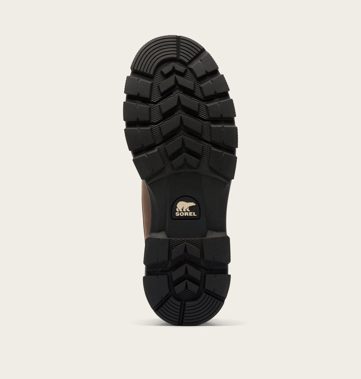 Tobacco, Black