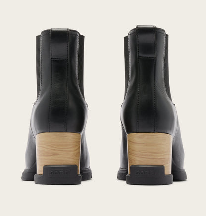 Black, Gum 2