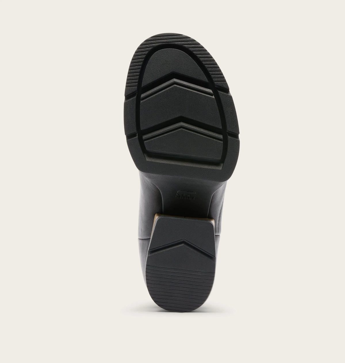 Black, Gum 2