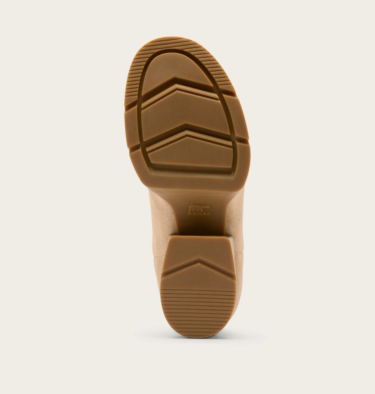 Canoe, Gum 2