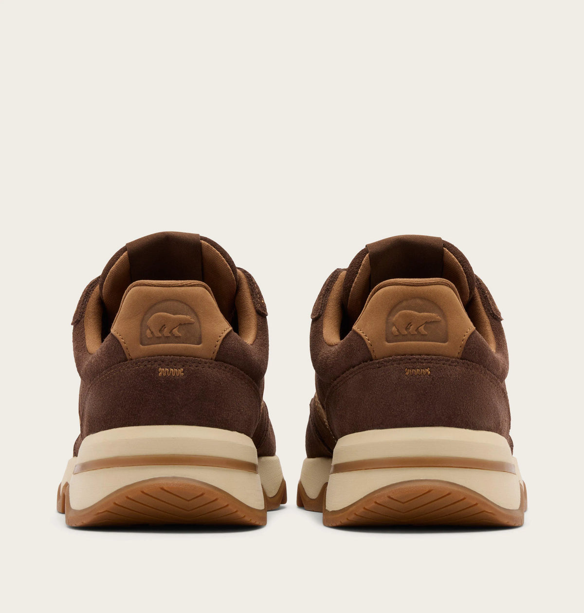 Tobacco, Velvet Tan